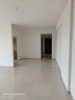 4 BHK +Apartment For Sale in Whiteland Urban Resort