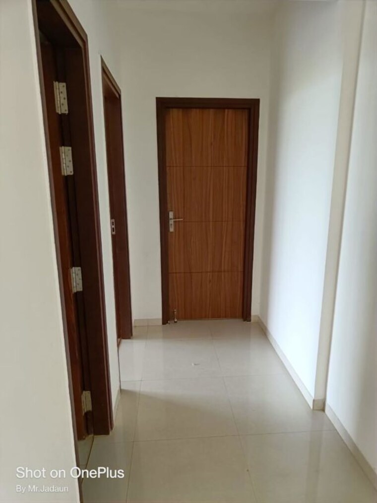 undefined, whiteland-urban-resort 4 Bedroom 3987 Sq.Ft. Apartment In Sector 103 Gurgaon 10664101