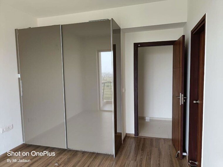 Room, whiteland-urban-resort 4 Bedroom 3987 Sq.Ft. Apartment In Sector 103 Gurgaon 10664101