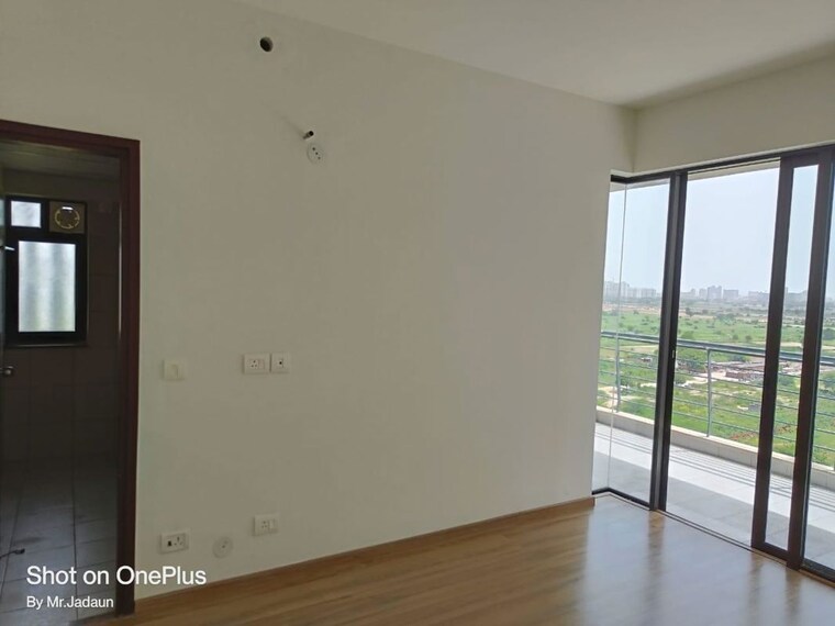 Room, whiteland-urban-resort 4 Bedroom 3987 Sq.Ft. Apartment In Sector 103 Gurgaon 10664101