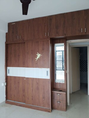 2 BHK Apartment For Rent in Pyramid Urban Homes 2, Sector 86