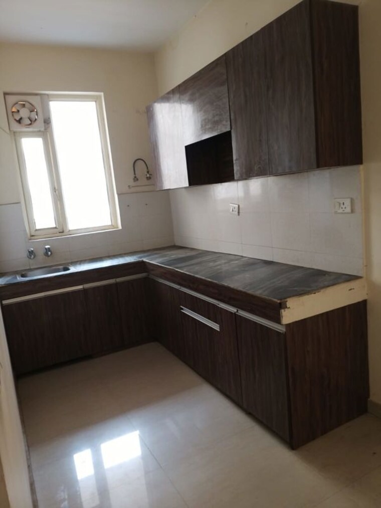 Bedroom, pyramid-urban-homes-2 2 Bedroom 616 Sq.Ft. Apartment In Sector 86 Gurgaon 10664109