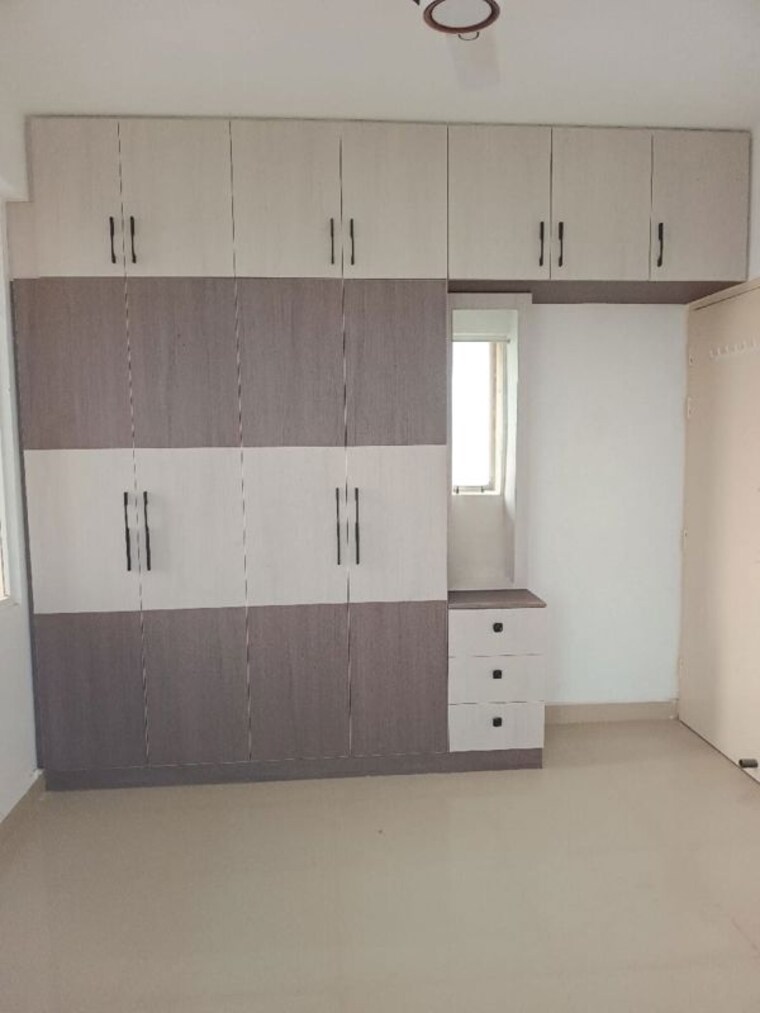 undefined, pyramid-urban-homes-2 2 Bedroom 616 Sq.Ft. Apartment In Sector 86 Gurgaon 10664109