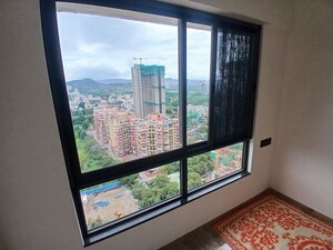 Bedroom in 2 BHK Apartment at VTP Sierra, Baner – for Rent