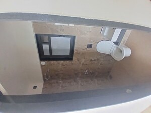 Furnished Amenities in 2 BHK Apartment at VTP Sierra, Baner – for Rent