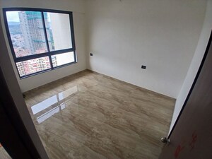 Room in 2 BHK Apartment at VTP Sierra, Baner – for Rent
