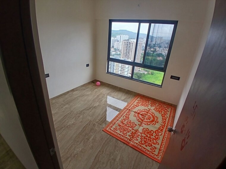 Bedroom, vtp-sierra 2 Bedroom 690 Sq.Ft. Apartment In Baner Pune 10664113