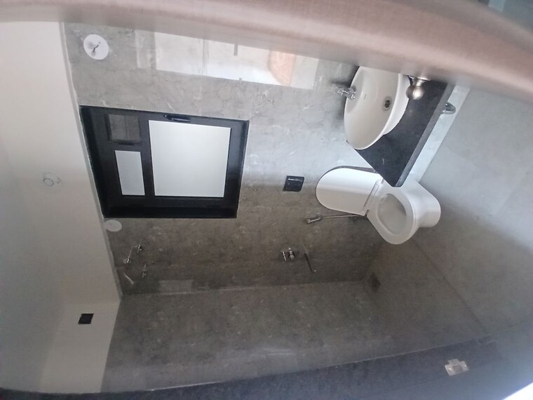 Bathroom, vtp-sierra 2 Bedroom 690 Sq.Ft. Apartment In Baner Pune 10664113