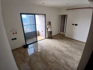 Room in 2 BHK Apartment at VTP Sierra, Baner – for Rent