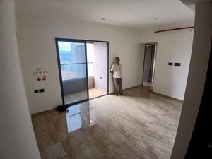Room in 2 BHK Apartment at VTP Sierra, Baner – for Rent