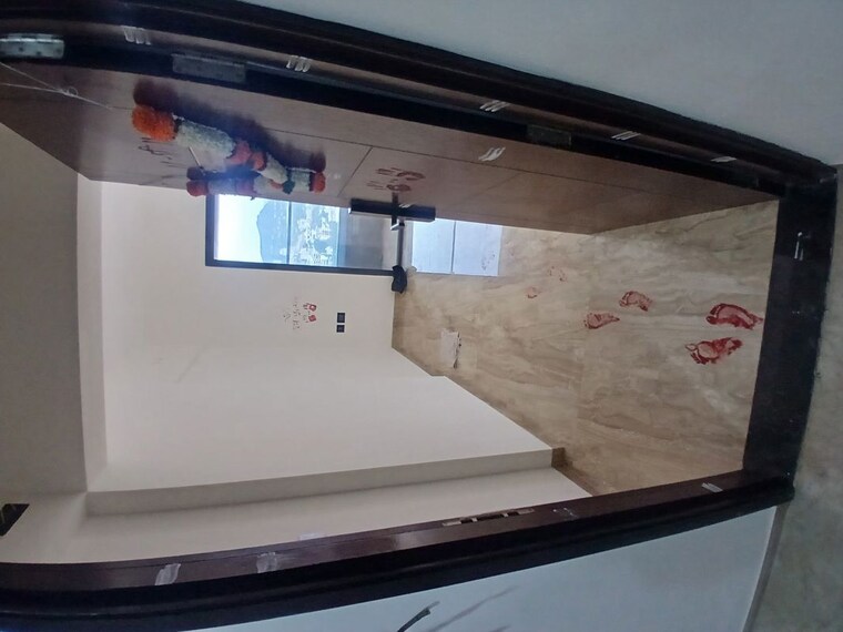 undefined, vtp-sierra 2 Bedroom 690 Sq.Ft. Apartment In Baner Pune 10664113