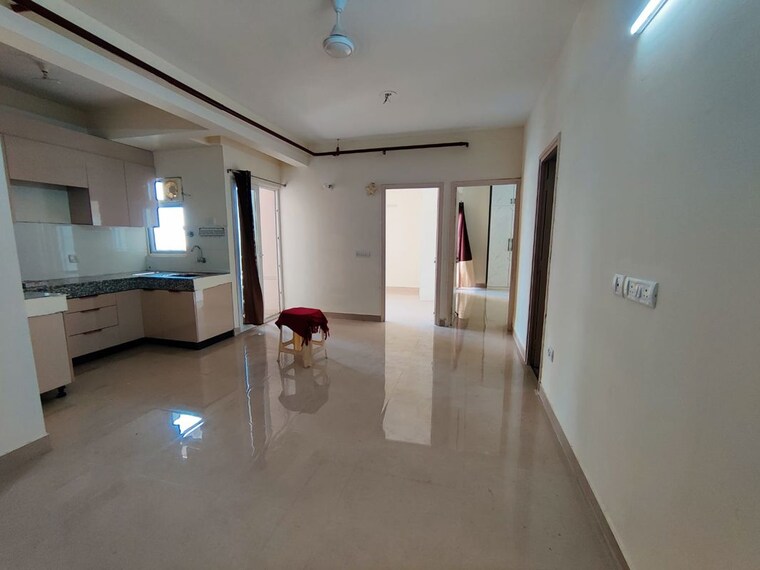 Room, ansal-height-86 3 Bedroom 1895 Sq.Ft. Apartment In Sector 86 Gurgaon 10664116