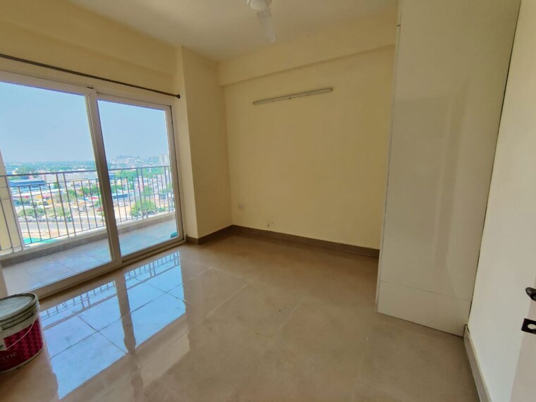 Room, ansal-height-86 3 Bedroom 1895 Sq.Ft. Apartment In Sector 86 Gurgaon 10664116