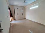 3 BHK 1895 Sq.Ft. Apartment in Ansal Height 86