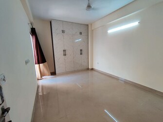 3 BHK 1895 Sq.Ft. Apartment in Ansal Height 86