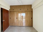 2 BHK 697 Sq.Ft. Apartment in MRG Ultimus