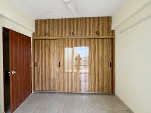 2 BHK Apartment For Rent in MRG Ultimus, Sector 90