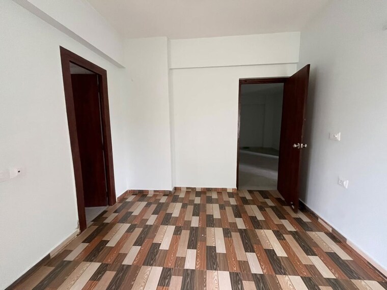 Bedroom, mrg-ultimus 2 Bedroom 697 Sq.Ft. Apartment In Sector 90 Gurgaon 10664118