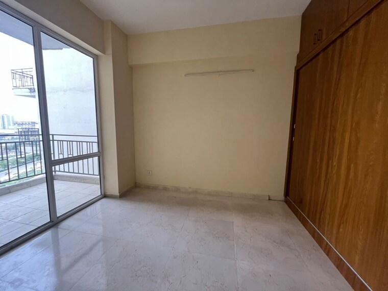 Room, mrg-ultimus 2 Bedroom 697 Sq.Ft. Apartment In Sector 90 Gurgaon 10664118