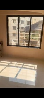 1 BHK +  289 Sq.Ft. Apartment in Shivaji Park