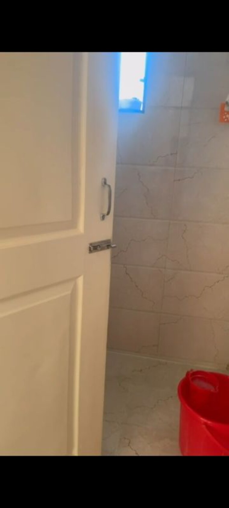 Bathroom, shivaji park 1 Bedroom 289 Sq.Ft. Apartment In Shivaji Park Mumbai 10664115