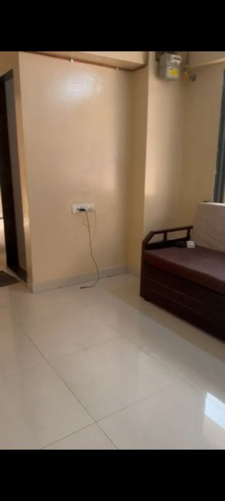 Room, shivaji park 1 Bedroom 289 Sq.Ft. Apartment In Shivaji Park Mumbai 10664115