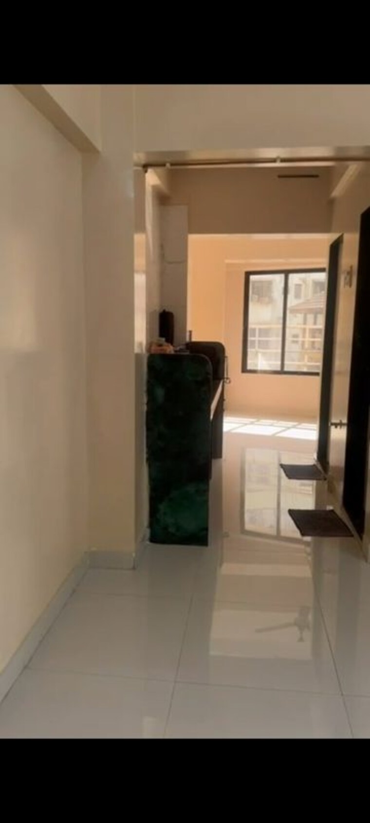 Kitchen, shivaji park 1 Bedroom 289 Sq.Ft. Apartment In Shivaji Park Mumbai 10664115