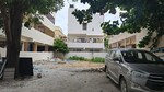 2400 Sq.Ft. Plot in Vidyaranyapura