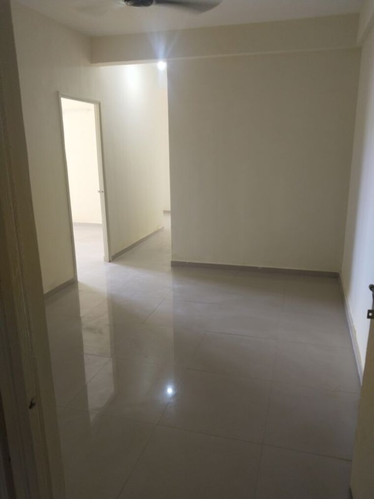 Room, pyramid-heights 2 Bedroom 698 Sq.Ft. Apartment In Sector 85 Gurgaon 10664120