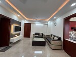 2 BHK 697 Sq.Ft. Apartment in MRG Ultimus