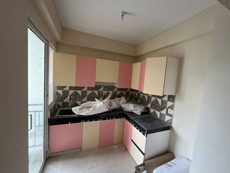 Bedroom, mrg-ultimus 2 Bedroom 697 Sq.Ft. Apartment In Sector 90 Gurgaon 10664123