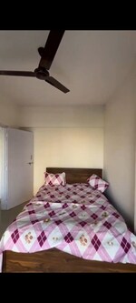 1 BHK +  400 Sq.Ft. Apartment in Upper Worli