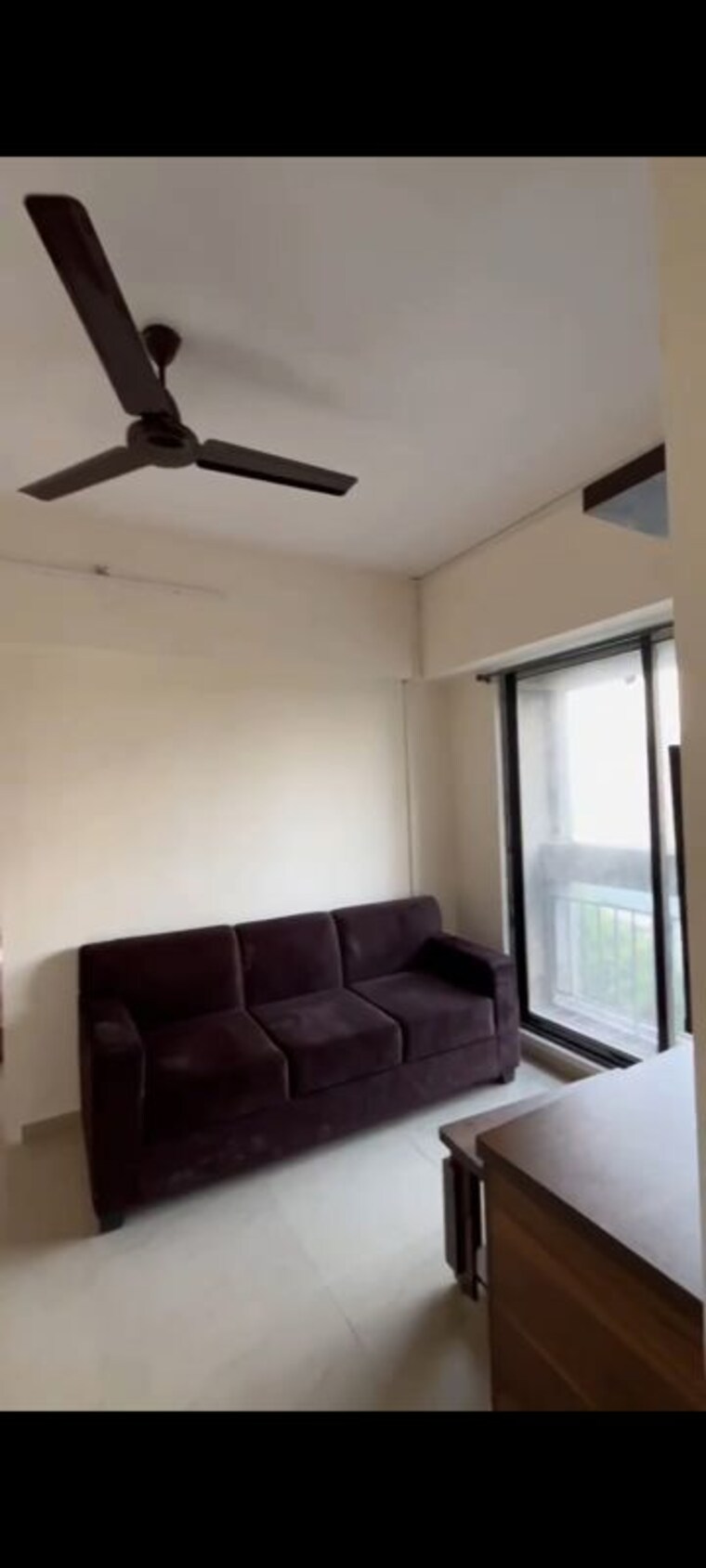 Room, upper worli 1 Bedroom 400 Sq.Ft. Apartment In Upper Worli Mumbai 10664122