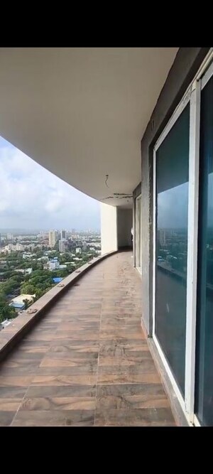 2 BHK Apartment For Sale in Gauri Excellency, Kandivali West