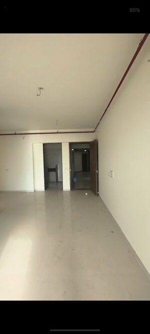 Room in 2 BHK Apartment at Gauri Excellency, Kandivali West – for Sale