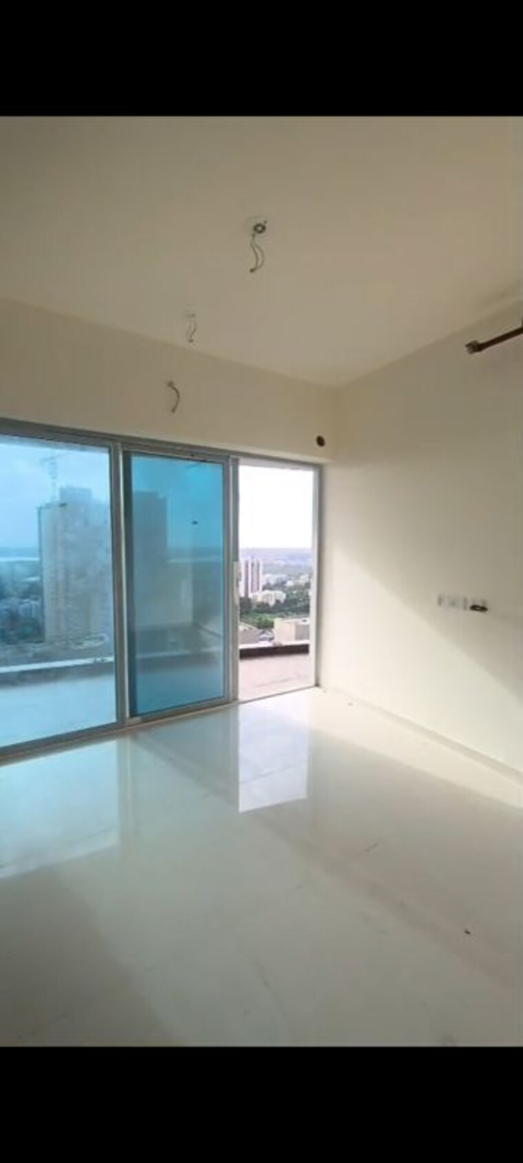 Room, gauri-excellency 2 Bedroom 733 Sq.Ft. Apartment In Kandivali West Mumbai 10664125