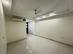 2 BHK +Builder Floor For Rent in Sector 57