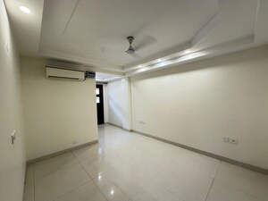 2 BHK Builder Floor For Rent in Sector 57