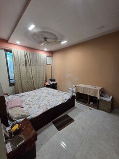 2 BHK +Apartment For Rent in Lodha Eternis
