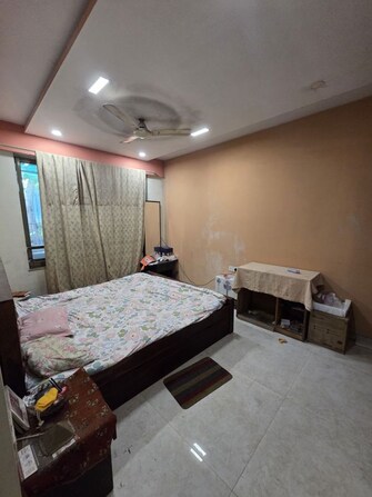 2 BHK +  776 Sq.Ft. Apartment in Lodha Eternis