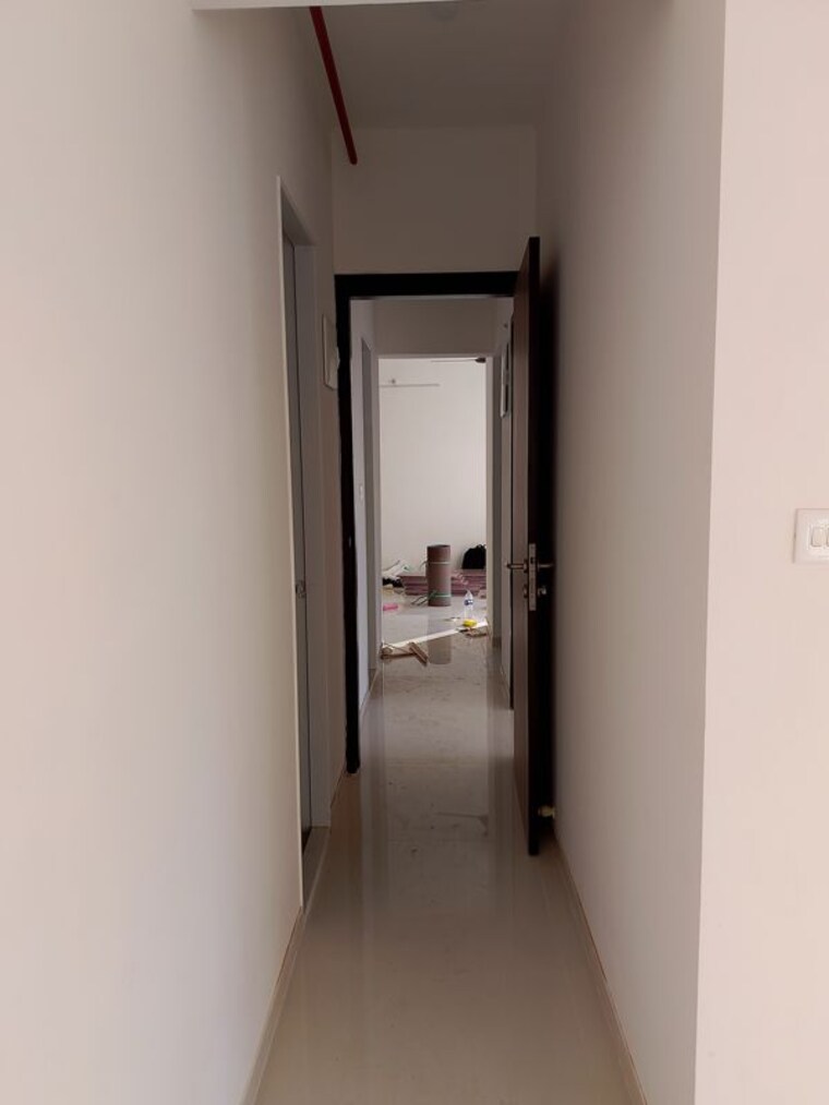 undefined, ashar-arize 2 Bedroom 653 Sq.Ft. Builder Floor In Kalwa Thane 10664138