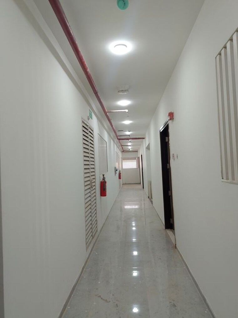 undefined, ashar-arize 2 Bedroom 653 Sq.Ft. Builder Floor In Kalwa Thane 10664138