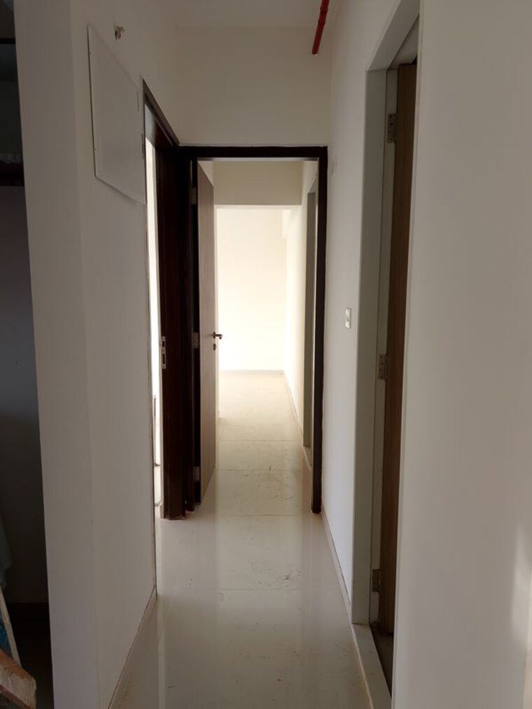 undefined, ashar-arize 2 Bedroom 653 Sq.Ft. Builder Floor In Kalwa Thane 10664138