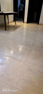 3 BHK 1800 Sq.Ft. Builder Floor in Jangpura