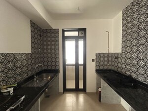Bedroom in 2 BHK Apartment at Lodha The Park, Worli – for Rent