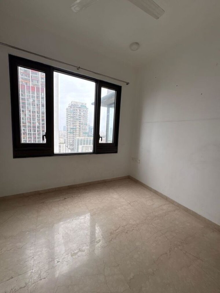 Room, lodha-the-park 2 Bedroom 893 Sq.Ft. Apartment In Worli Mumbai 10664149