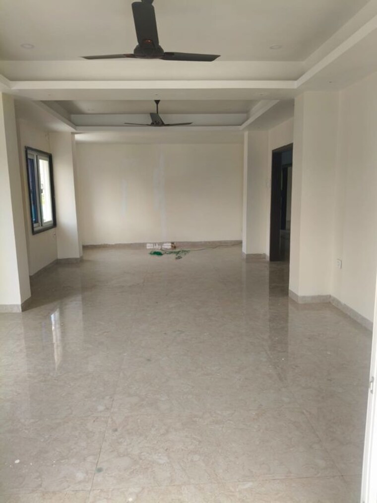 Room, uzan bazar 3 Bedroom 5500 Sq.Ft. Penthouse In Uzan Bazar Guwahati 10557435