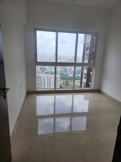 3 BHK Apartment For Rent in Runwal Forests