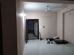 3 BHK 1550 Sq.Ft. Apartment in Dhirenpara