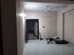 3 BHK Apartment For Rent in Dhirenpara